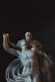In art terms 'ancient greek' spans numerous periods and places. 20 Art Wallpaper Greek Paintings Desktop Wallpaper Art Greek Statues