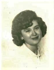 Obituary information for Cecile N. Exley