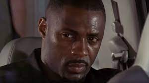 Idris elba is an english actor, producer, musician, dj, writer, and director known for playing drug trafficker stringer bell on the hbo series the wire, dci john luther on the bbc one series luther and nelson mandela in the biographical film mandela: Idris Elba Hid His English Accent From Producers To Land His Role On The Wire Paste