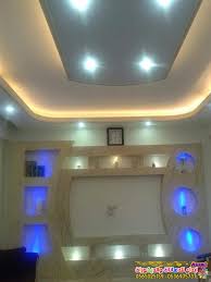 احدث ديكورات شاشات بلازما جبس بورد بجده 2019 Ceiling Design Ceiling Design Living Room House Ceiling Design
