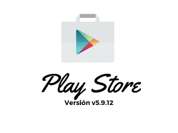 Enjoy millions of the latest android apps, games, music, movies, tv, books, magazines & more. Play Store Descargar E Instalar Gratis Mira Como Hacerlo