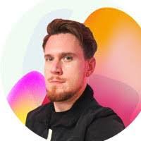 Ben Morey's Instagram, Twitter & Facebook