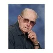 Search Jerry Schell Obituaries and Funeral Services