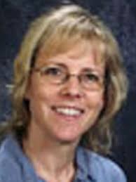 Belding welcomes back two teachers, adds new assistant principal