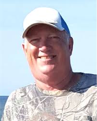 Terry Carlyle Smith Obituary January 23, 2025