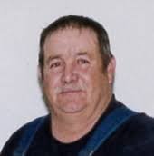 Obituary information for Wayne Green