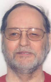 William Beaton Obituary