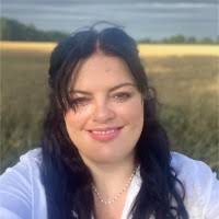 Fiona Short Email & Phone Number