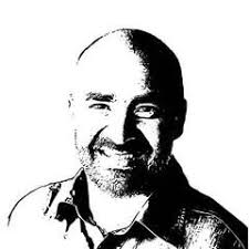 Bruno ALVAREZ : articles du journaliste à Ouest-France, biographie, photo.