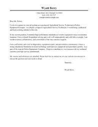 I worked as a management trainee for a year at {company name}. Forklift Cover Letter Experience Driver Example Operator Job Hudsonradc