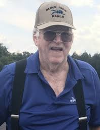 Robert G. Walls Obituary September 13, 2024