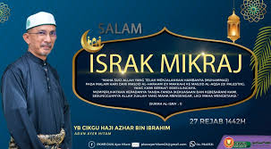Pkwr dun ayer hitam is on facebook. Yb Cikgu Haji Azhar Ibrahim Publicacoes Facebook