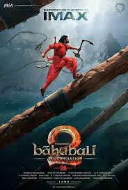 A Beautiful Song Re Produced By Dj Shadow Dubai Tribute To Ustadnusratfatehalikhan Https Y Full Movies Online Free Bahubali 2 Full Movie Free Movies Online