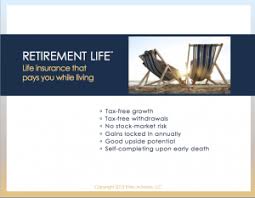 Brand new day insurance services. Brand New Day Insurance Services Retirement Life