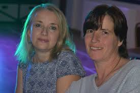 1984 Thorpe St Andrew High School Reunion