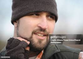 129 Nevins Farm Stock Photos, High-Res Pictures, and Images