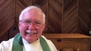 Bringing head and heart together.