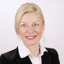 Katrin Schmidt