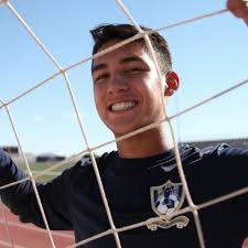 Fundraiser for Dylan Armes by Alexa Armes : Dylan's Healing/Rehab Fund