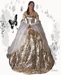 We did not find results for: Reifrocke Brautkleider Sissikleider Westernkleider Westernrocke Ruschenrocke Krinolinenkleider Ballkleid Tournurenkleid Corsage Korsetts Magicskirts By Conny B