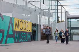 A rushed lockdown of nine tower blocks in melbourne, australia, due to an outbreak of coronavirus breached human rights laws, an ombudsman has found. Social Story About The Museum S New Visiting Rules Melbourne Museum