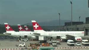 Login using your username and password. Taxiway Airport Zurich Switzerland Hd Stock Video 858 739 167 Framepool Stock Footage