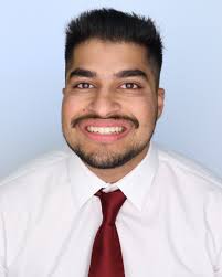 Scholars and Donors Celebration 2024