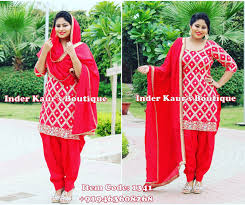 Pin By Inder Kaur S Boutique On Inder Kaur S Boutique Chandigarh Beautiful Boutique Chandigarh We make indian royal dresses for women. boutique chandigarh