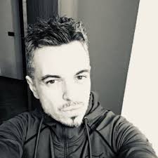 Ivan Tornos (ITornos@)