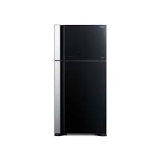 The brands available currently on our website include haier fridge, orient fridge,pel fridge and dawlance fridge only surmawala.pk, the. Hitachi Refrigerators Price In Pakistan 2021 Yasir Electronics