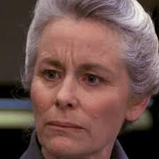 Watch Critters 2 (1988) Full Movie Free Online