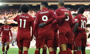Currently the best player at liverpool fc is joel matip. Vote Now Liverpool S October Player Of The Month Liverpool Fc