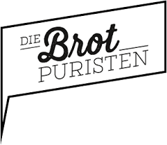 Die Brotpuristen Brot