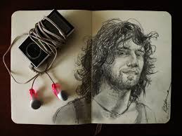 Pin On Prog Sludge Djent