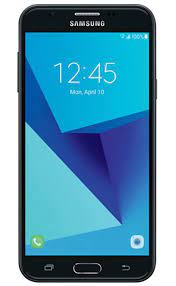 Looking for easy and effective way to unlock samsung galaxy j7 sky pro 4g? Unlock Samsung Galaxy J7 Sky Pro Mobile Phone Unlocking Codes