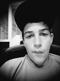 Alex "AJ" Jacob Doss Obituary January 11, 2019