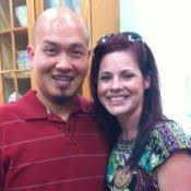 Brandy Wright (brandyshines)