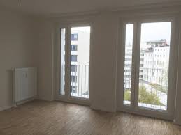 Place schröderstraße , 21614 buxtehude. 1 Zimmer Wohnung Zu Vermieten Kreuzweg 8 20099 Hamburg St Georg Mapio Net