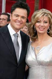 Donny osmond net worth, income & salary in 2021 donny osmond net worth. Donny Osmond Wiki Facts Net Worth Married Wife Age Height