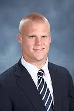 2012 Football Roster