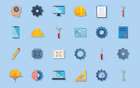 For maintenance schedules that are condition based, the jd edwards enterpriseone plant and equipment management system uses this code to determine whether maintenance is due. What Is Preventive Maintenance Definition Examples Tech Tips