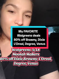 Valid through 5/24 we took a chance tonight and it didn't work out, HO...