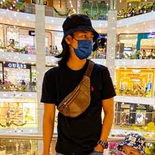 Check spelling or type a new query. A F On Twitter Kisah Pagi Raya Polis Tahan Igatkan Aku Buat Salah Rupanya Ada Kucing Dekat Bonet Depan Kereta Aku Hahahaha Alahaiii Cik Meow Https T Co Yprf2m2at1