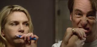 Anthony Balducci's Journal: April 2016