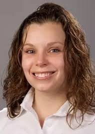 Strength and Conditioning Staff