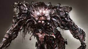 Vanguard is likely going to include a zombies mode of some kind, and it should try to correct black ops cold war's biggest mistake. Call Of Duty 2021 Zombies Campaign Warzone Details Cod Ww2 Vanguard Youtube