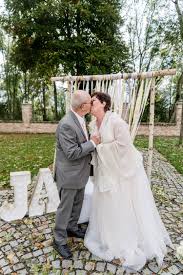 Kann der familienname auch nach der hochzeit gewählt werden? Beitrage Zur Hochzeit Der Tochter Mama Und Ich Herbstfotos In Den Wallanlagen Das Geschenk Der Eigenen Mutter Zur Hochzeit Ist Ziemlich Wichtig