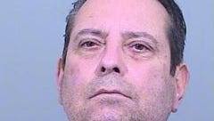 2 Maine men dead, Rhode Islander injured in shootings