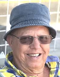 Obituary information for Ralph H. Moshimer