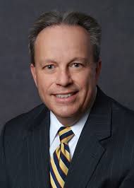 Jerry Gallagher Appointed to NJIT's Newark College of Engineers Board of  Visitors